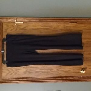 Women's Luga Boot Cut Legging